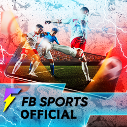 FB SPORT